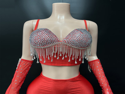 цветочная ажурная роза невесты элегантная феерия платье мечты для свадьбы