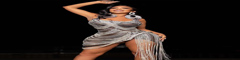 Guangzhou Novance Clothing Co., Ltd.